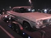 lowrider giveitup [C_[@Cp@R@摜